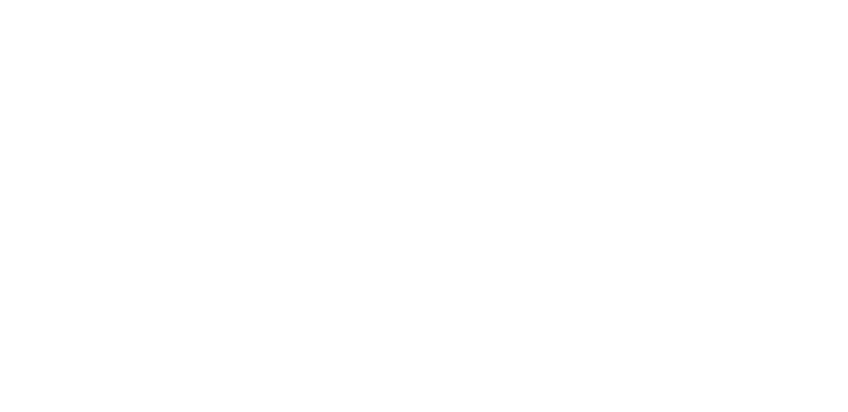 British Council
