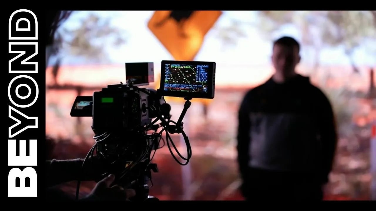 Changing the Story: Can the Creative Industries Lead the Climate Transition?