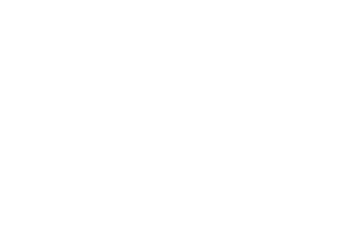SALFORD LOGO_White copy