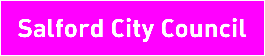 SCC_mag_CMYK