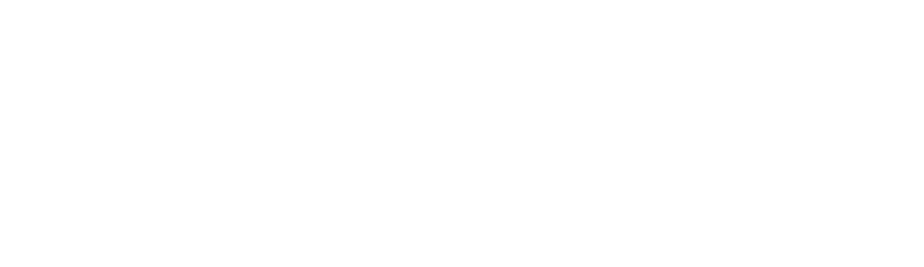 logo of British Council