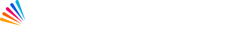 logo of CoSTAR