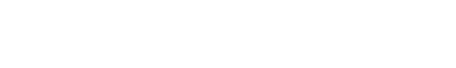 logo of Innovate UK_Bridge AI