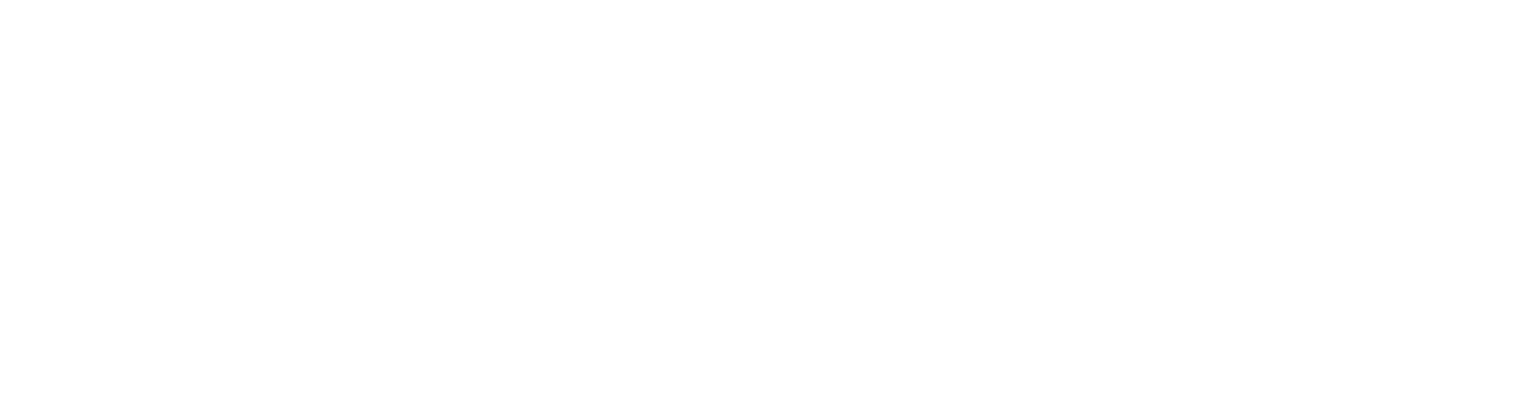logo of MediaCity Immersive Technologies Innovation Hub