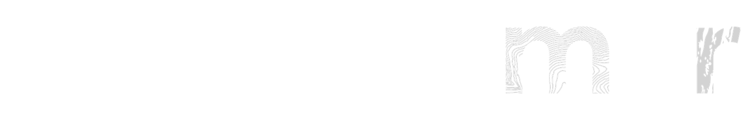 logo of Creative Manchester