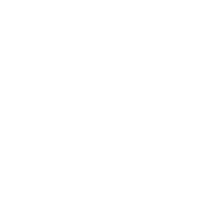 Creative Industry