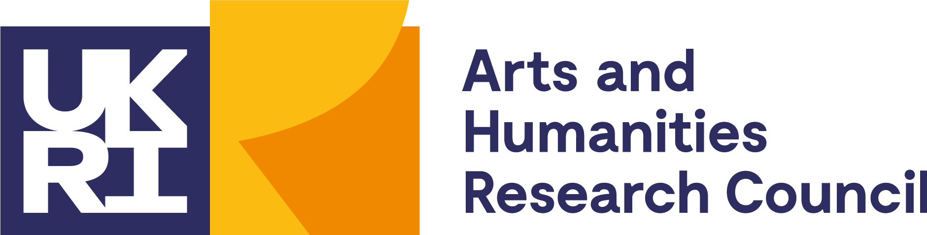 UKRI AHR Council