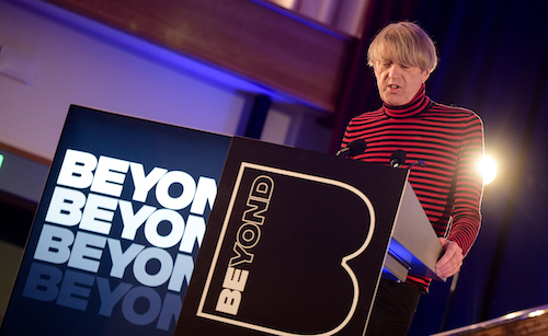 BEYOND 2021_GLENN PATTERSON_2_Photo by Bernie McAllister