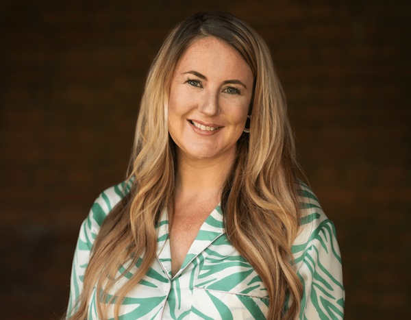 SOPHIE HOWE, FUTURE GENERATIONS COMMISSIONER FOR WALES