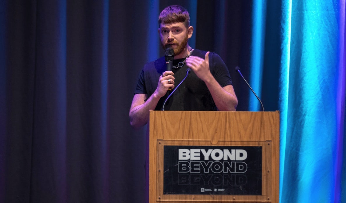 BEYOND 2019_About page_2