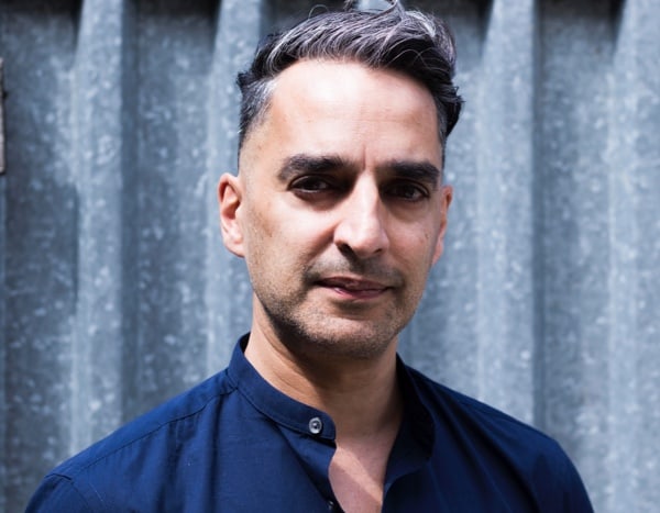 Shirish Kulkarni