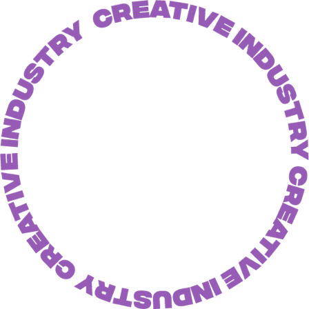 Creative Industry