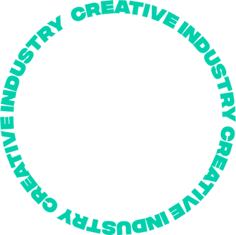 Creative Industry