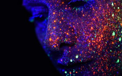 Hot topics at Beyond 2019: AI and its impact on future creativity