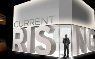BEYOND Deep Dive: Current, Rising