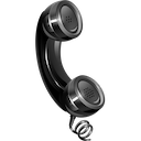 Phone number