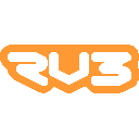 RV3