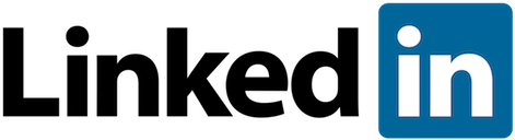 Linkedin profile