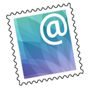 Email address