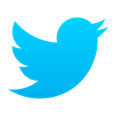 Twitter handle