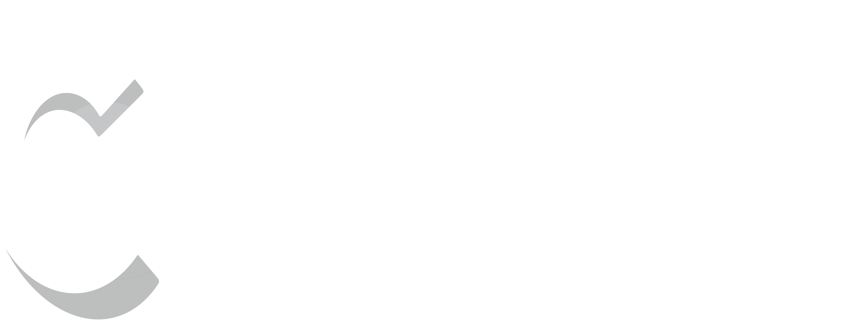 Invest in Cardiff