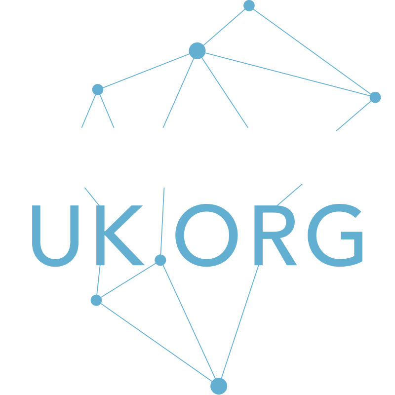 Immerse UK