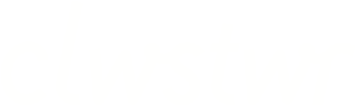 Clwstwr
